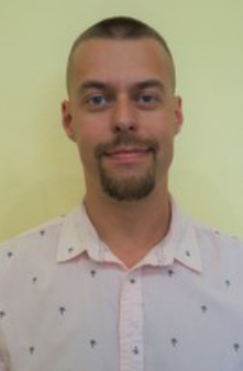 Jan Roneš