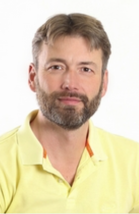 Otto Rusek